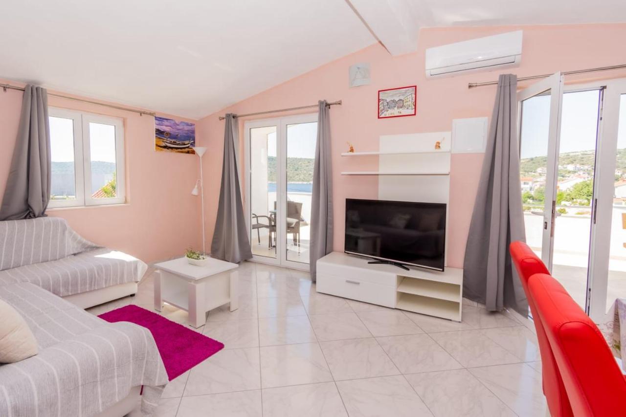 Villa Dreamer روغوزنيكا المظهر الخارجي الصورة