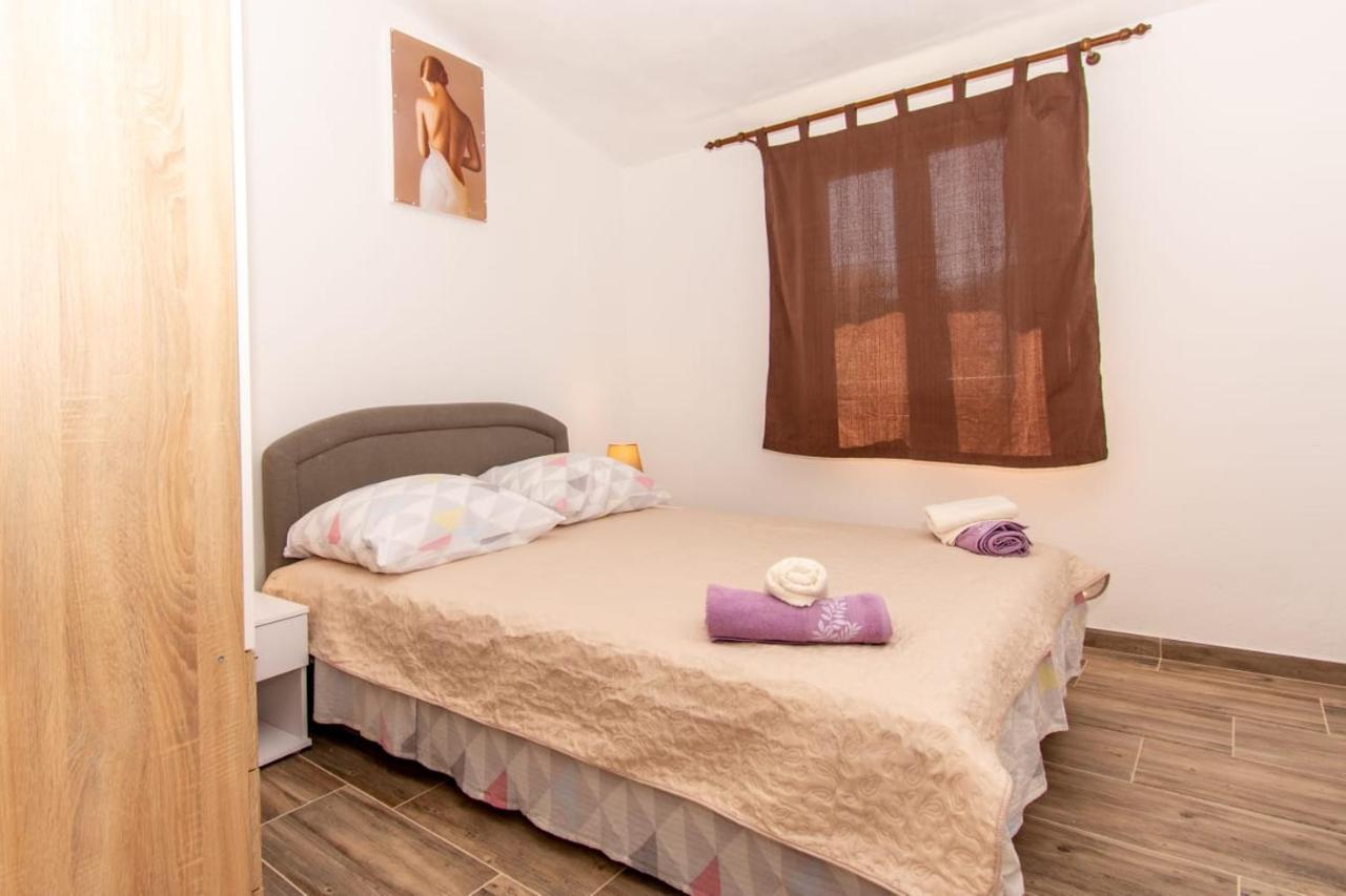 Villa Dreamer روغوزنيكا المظهر الخارجي الصورة