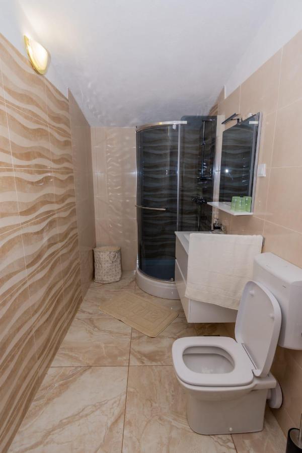 Villa Dreamer روغوزنيكا المظهر الخارجي الصورة
