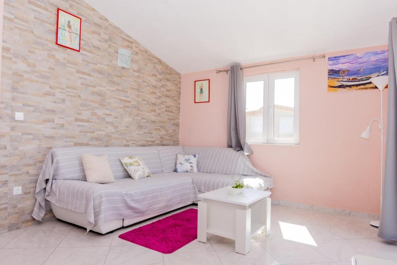 Villa Dreamer روغوزنيكا المظهر الخارجي الصورة