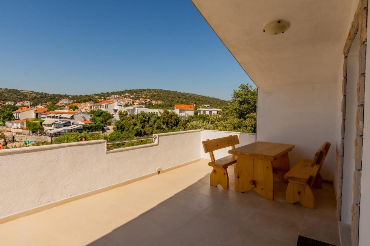 Villa Dreamer روغوزنيكا المظهر الخارجي الصورة