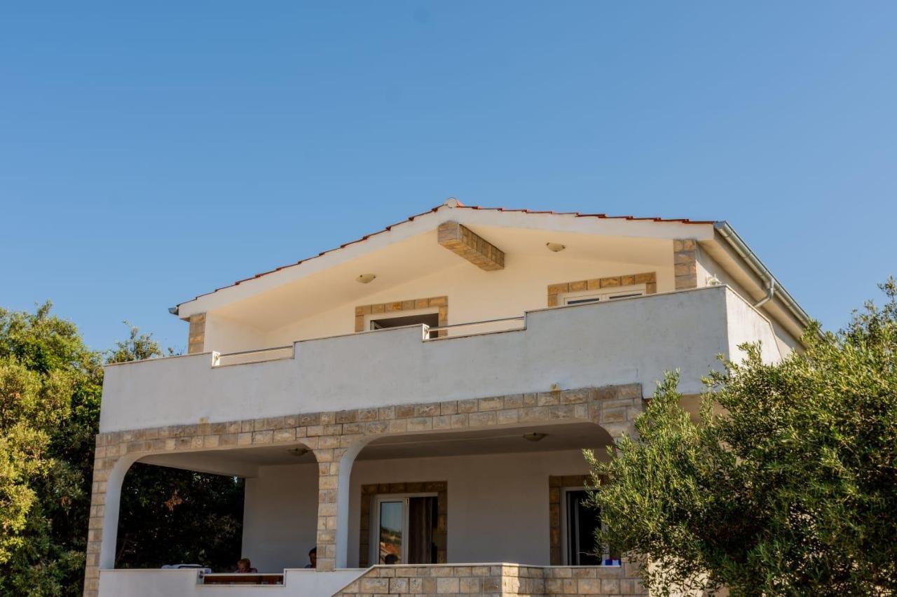 Villa Dreamer روغوزنيكا المظهر الخارجي الصورة