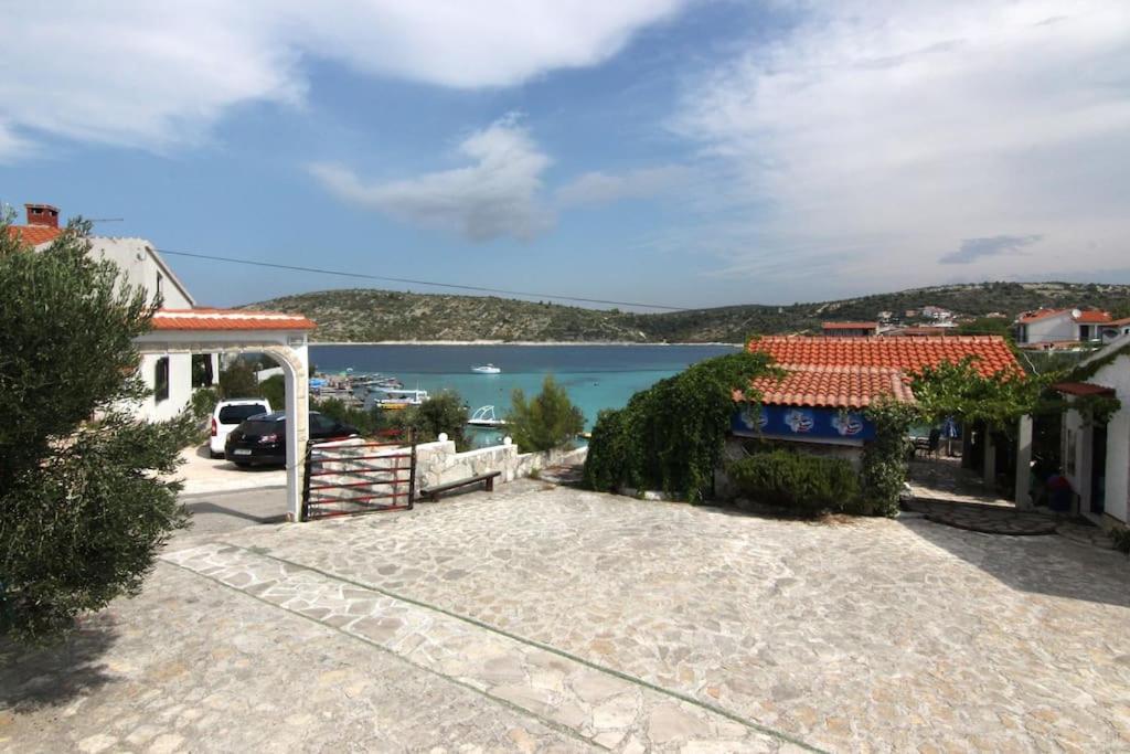 Villa Dreamer روغوزنيكا المظهر الخارجي الصورة