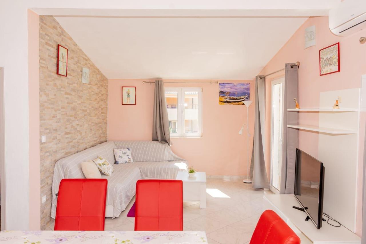Villa Dreamer روغوزنيكا المظهر الخارجي الصورة