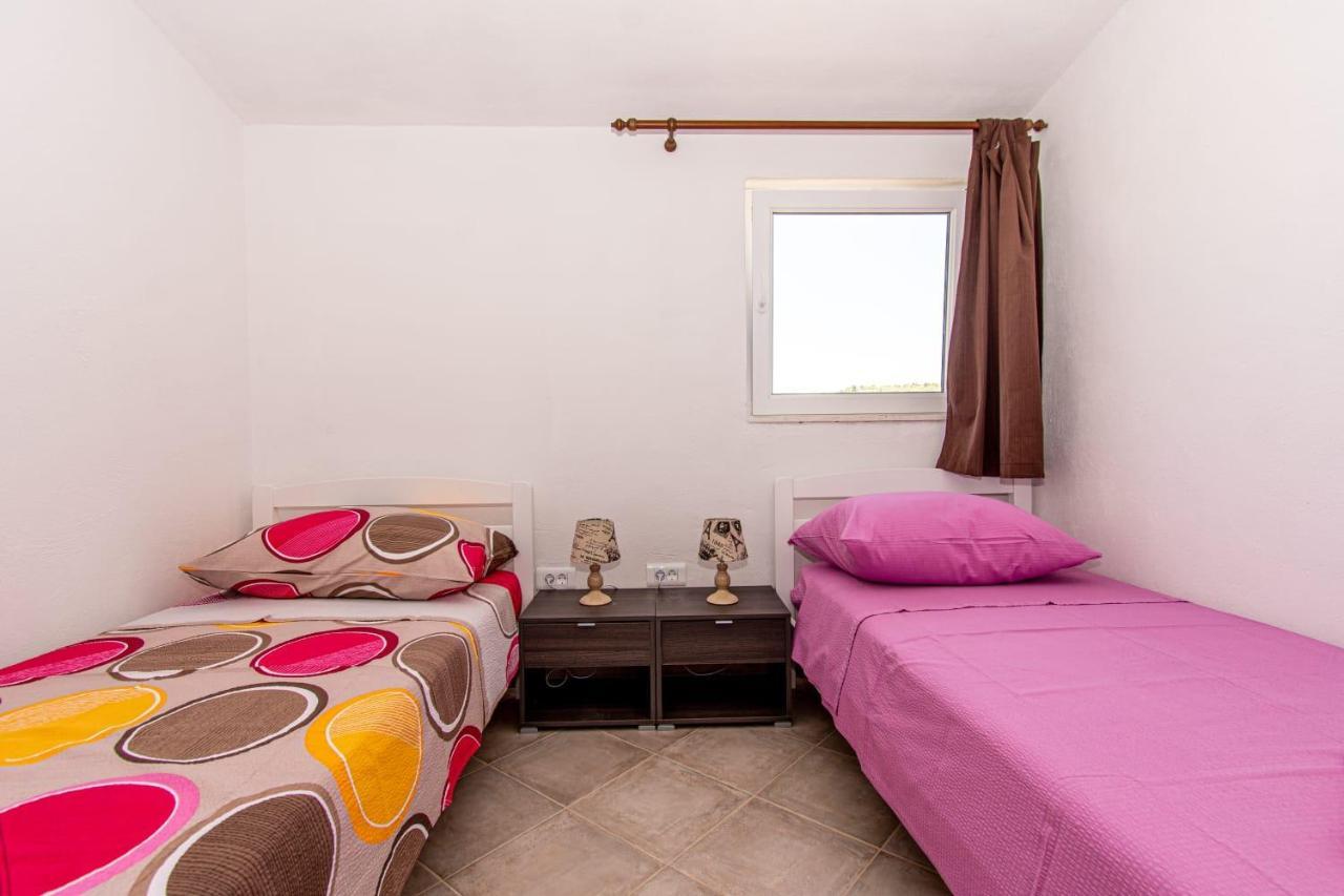 Villa Dreamer روغوزنيكا المظهر الخارجي الصورة