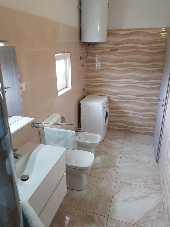 Villa Dreamer روغوزنيكا المظهر الخارجي الصورة