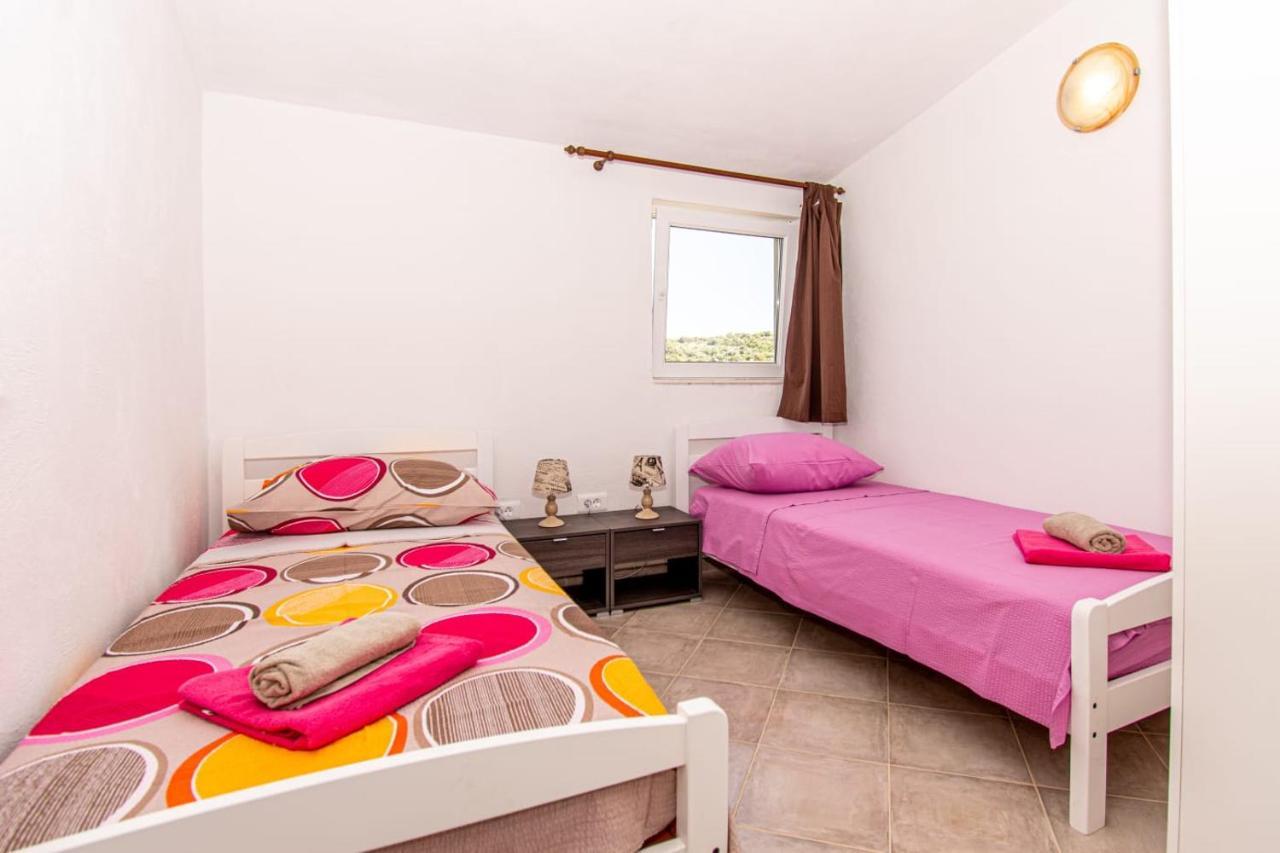 Villa Dreamer روغوزنيكا المظهر الخارجي الصورة