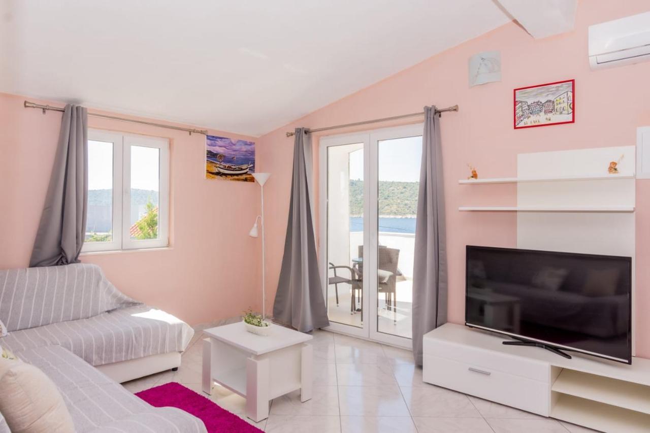 Villa Dreamer روغوزنيكا المظهر الخارجي الصورة