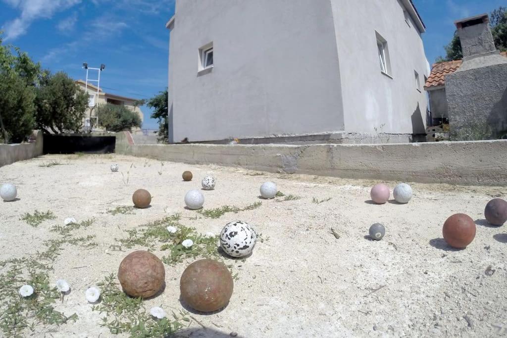 Villa Dreamer روغوزنيكا المظهر الخارجي الصورة