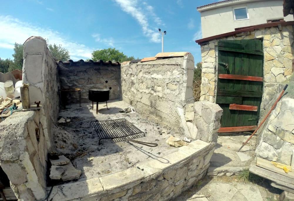 Villa Dreamer روغوزنيكا المظهر الخارجي الصورة