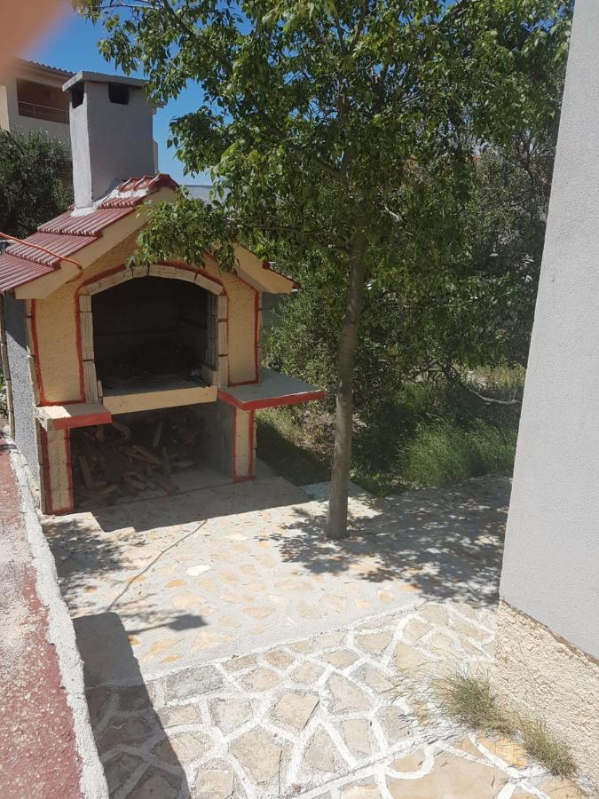 Villa Dreamer روغوزنيكا المظهر الخارجي الصورة