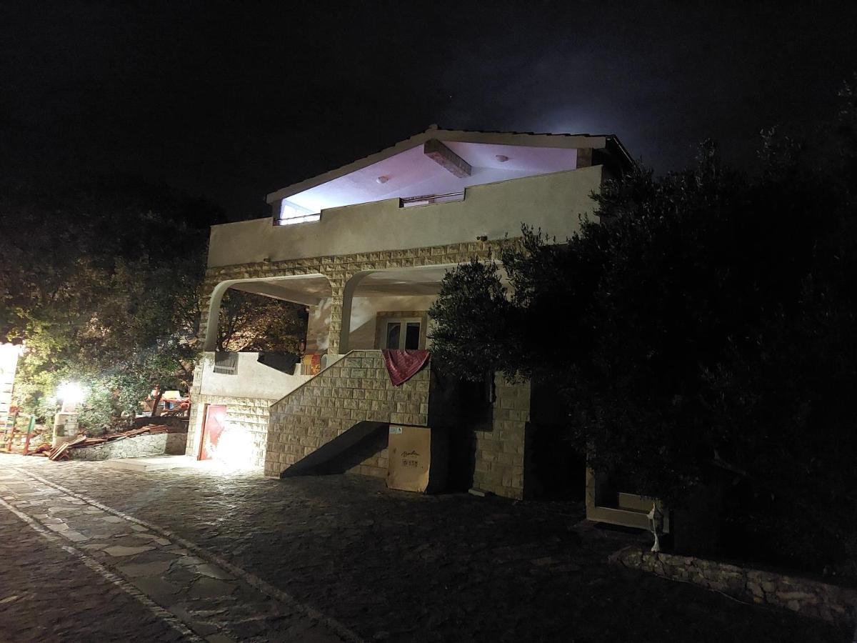 Villa Dreamer روغوزنيكا المظهر الخارجي الصورة