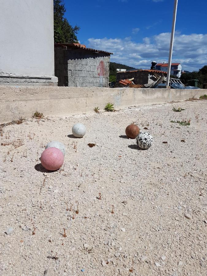 Villa Dreamer روغوزنيكا المظهر الخارجي الصورة