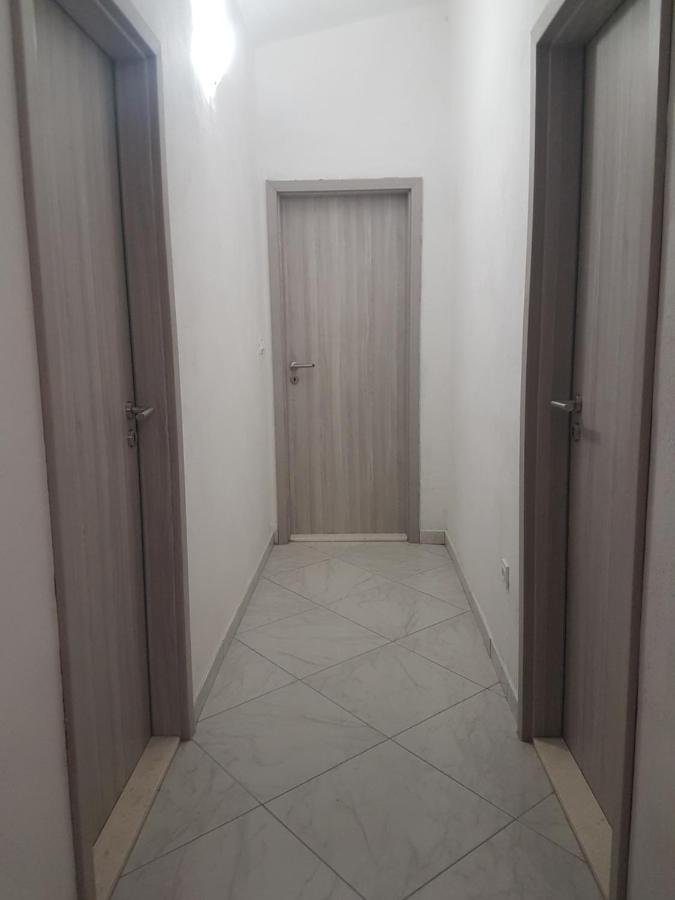 Villa Dreamer روغوزنيكا المظهر الخارجي الصورة